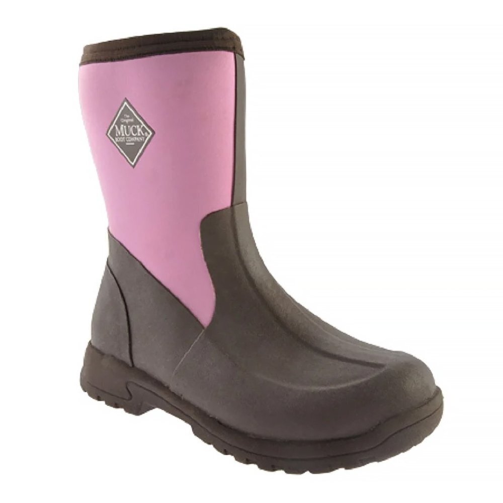 Muck Breezy Boots